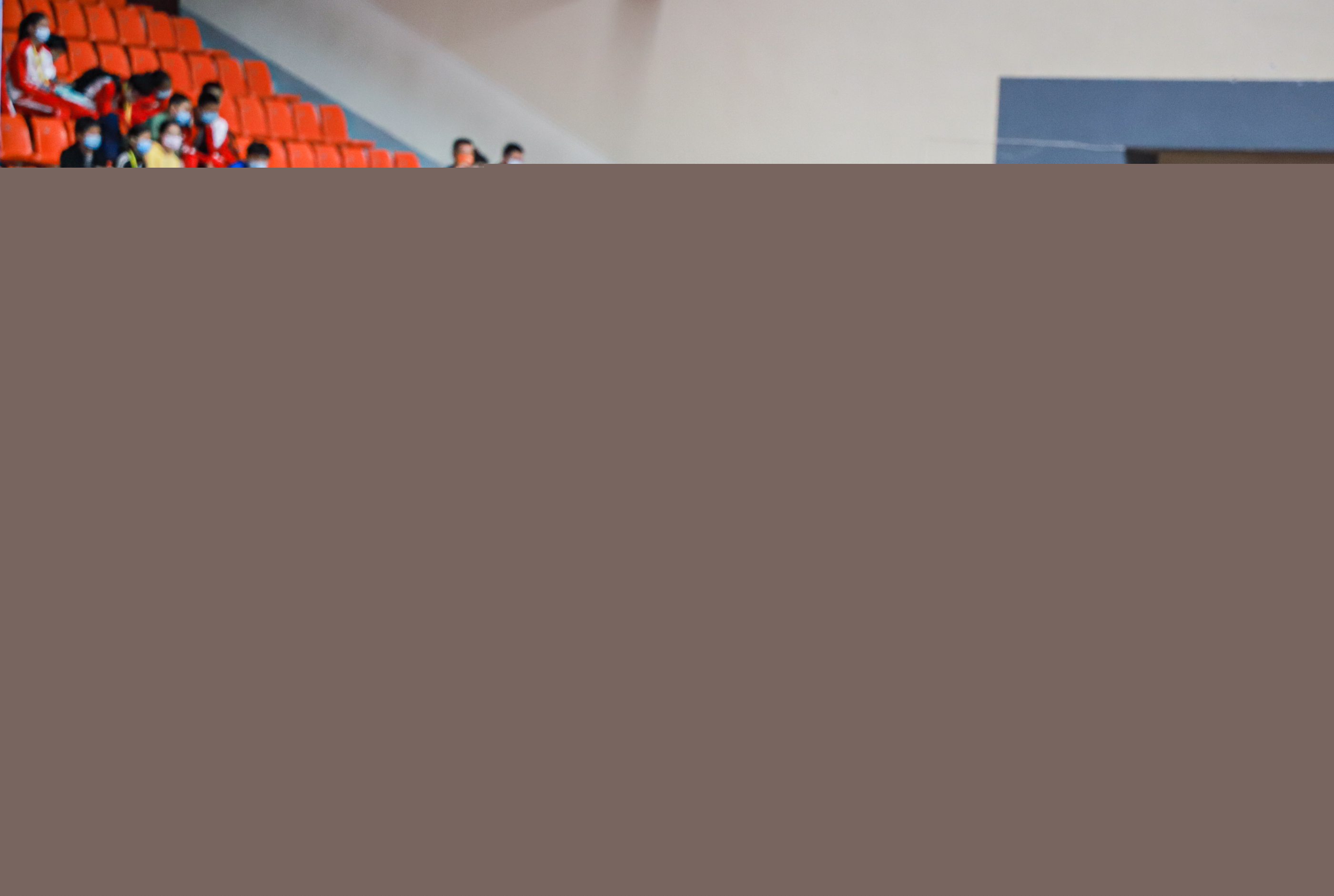 而武汉长江 而武汉长江