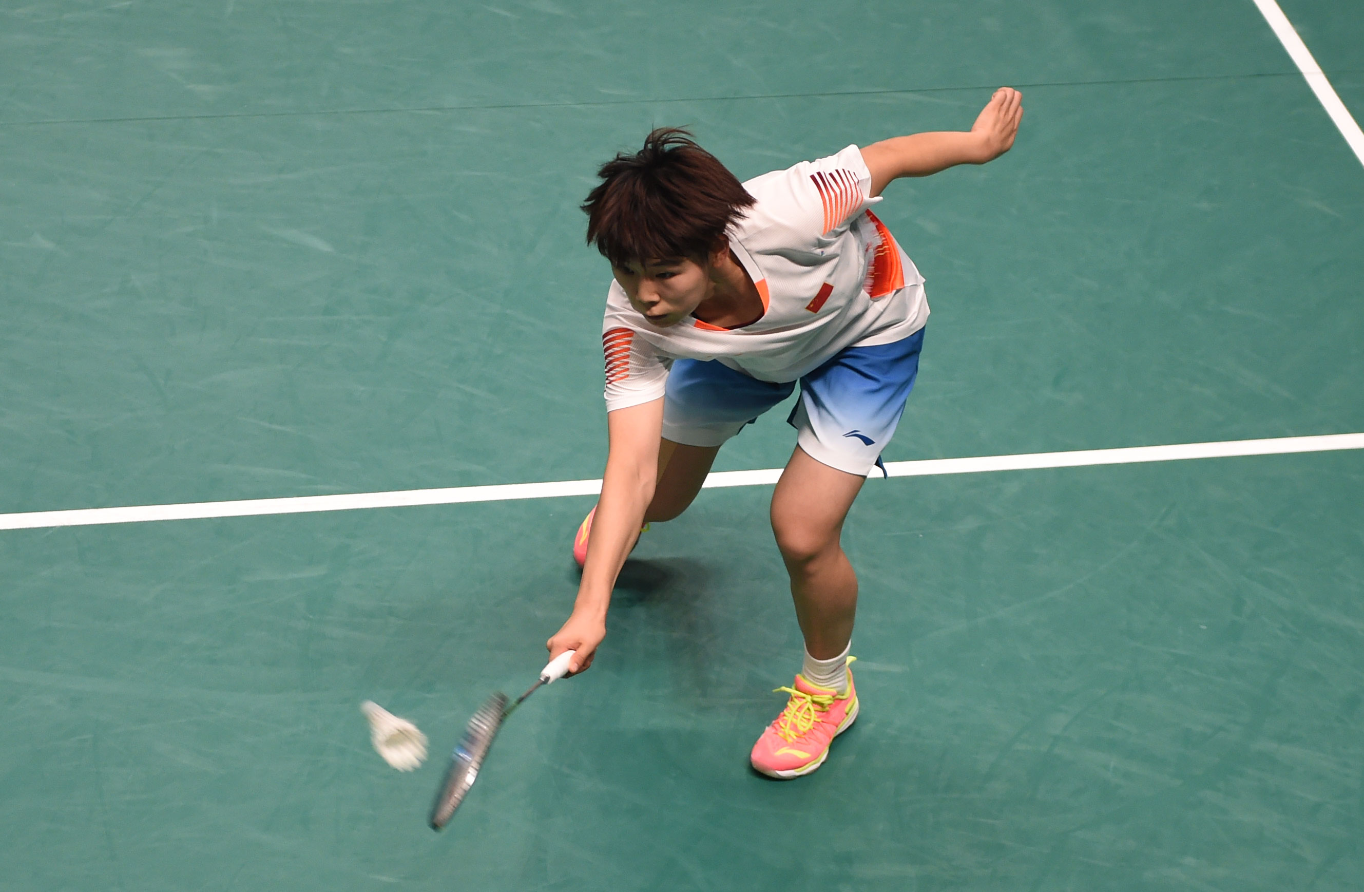 的战术调整 的战术调整