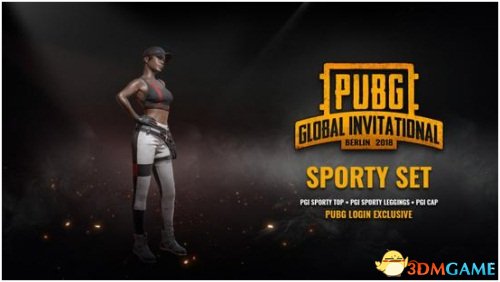 败了强敌 败了强敌