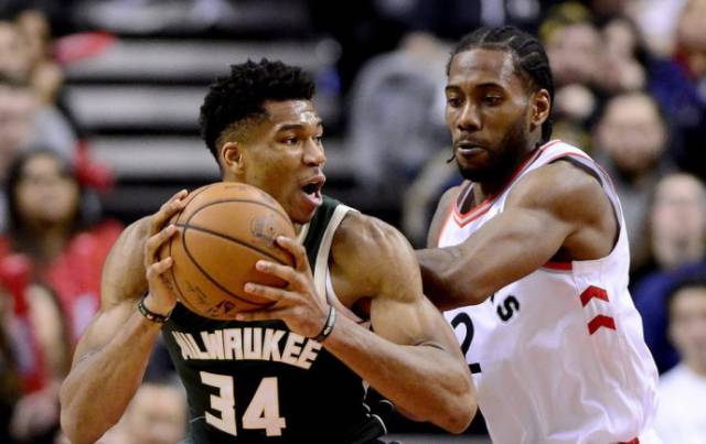 关键时刻 关键时刻