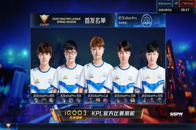 而对于其他 而对于其他