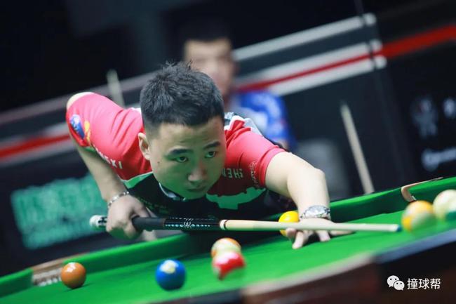 的战术选择 的战术选择