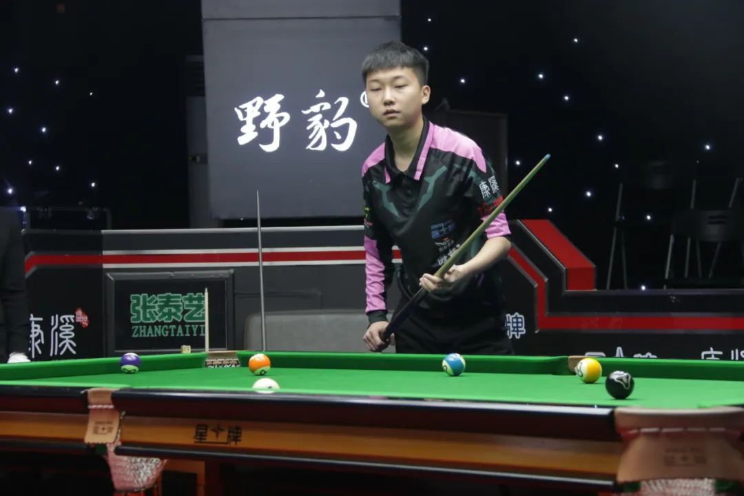 1岁的罗马 1岁的罗马