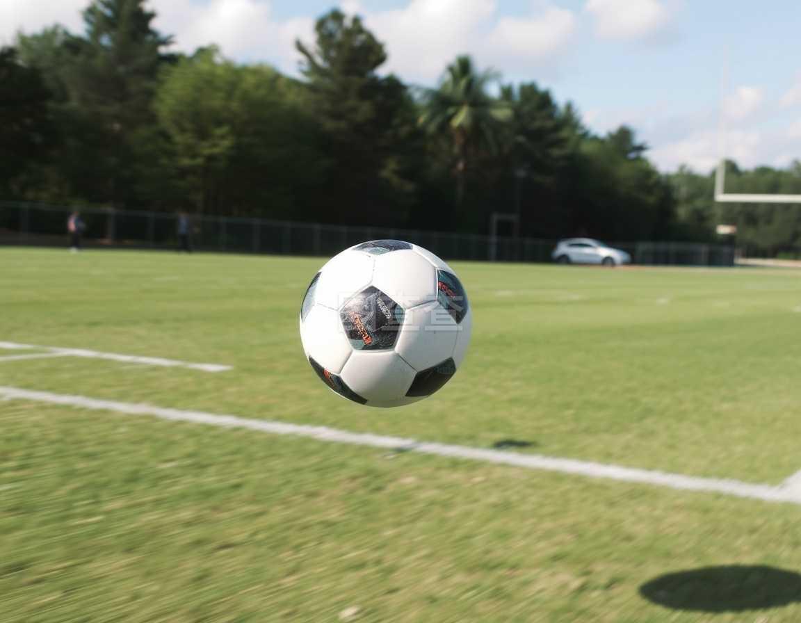 心中的滑雪 心中的滑雪