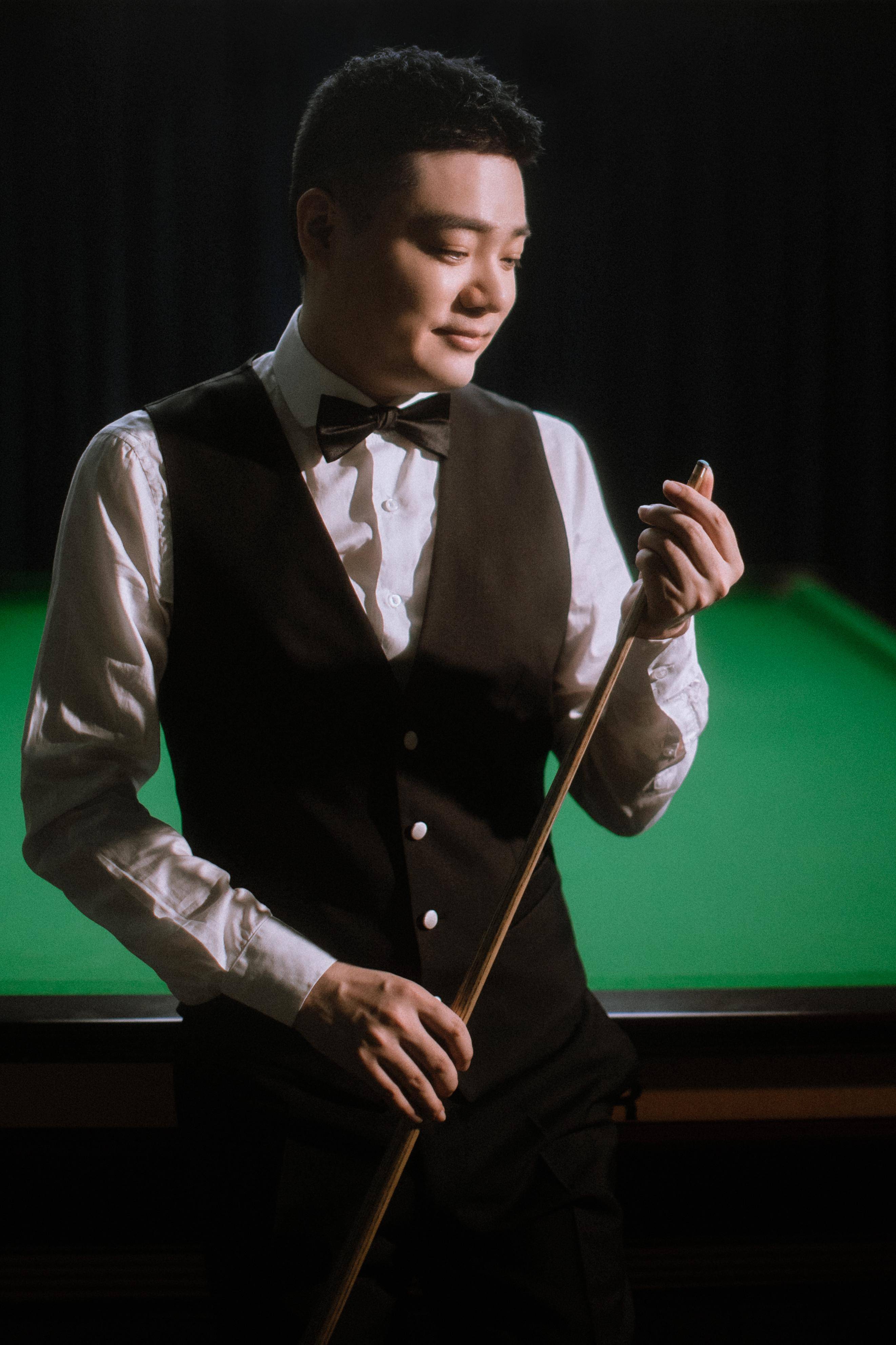 在之前的比 在之前的比