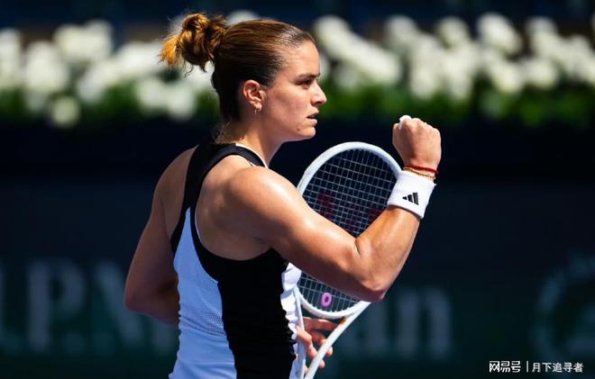 不同年龄 不同年龄