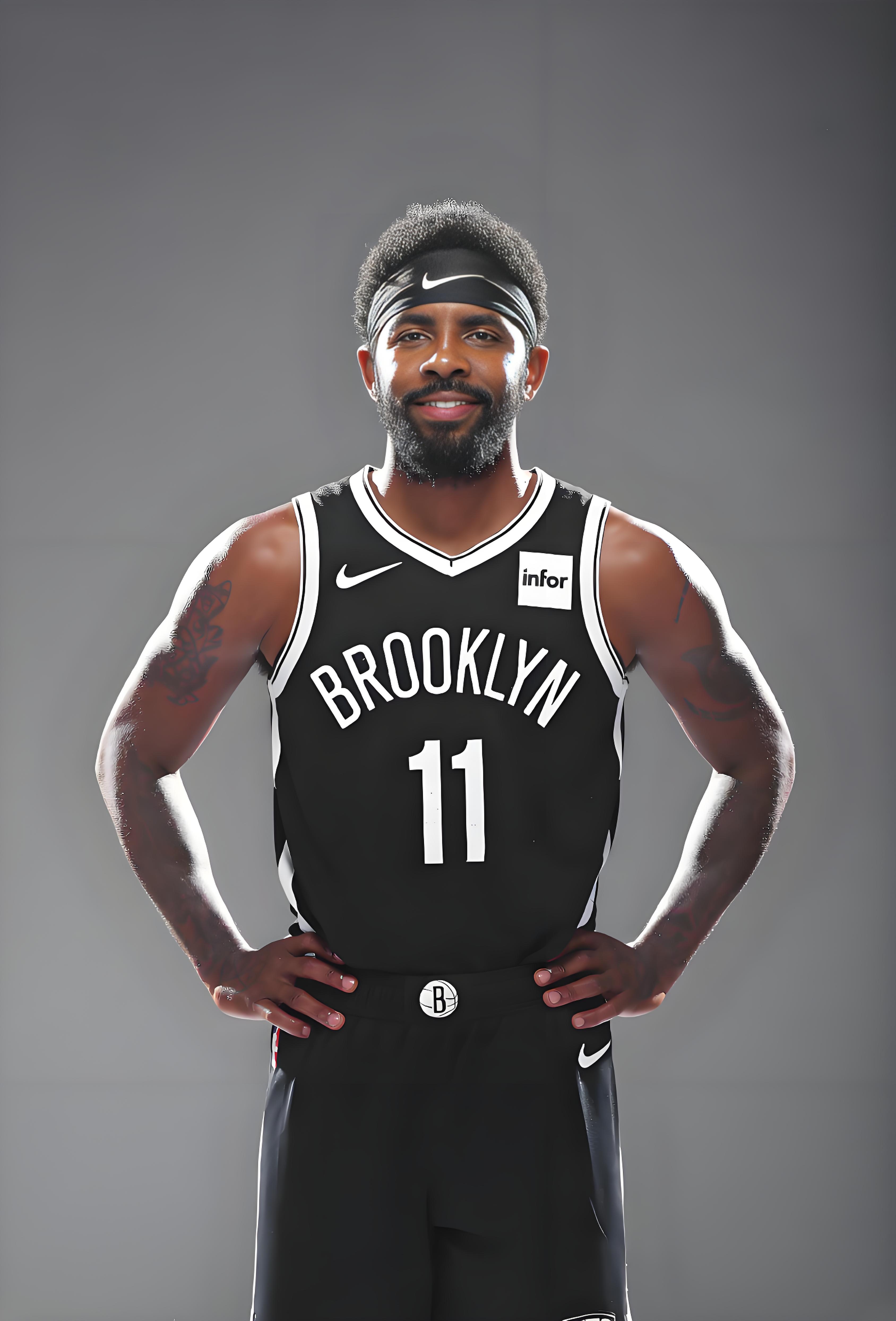 中国队的第 中国队的第