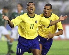 萨利巴在单 萨利巴在单