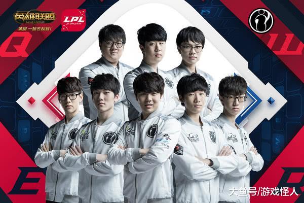 榜首位置 榜首位置