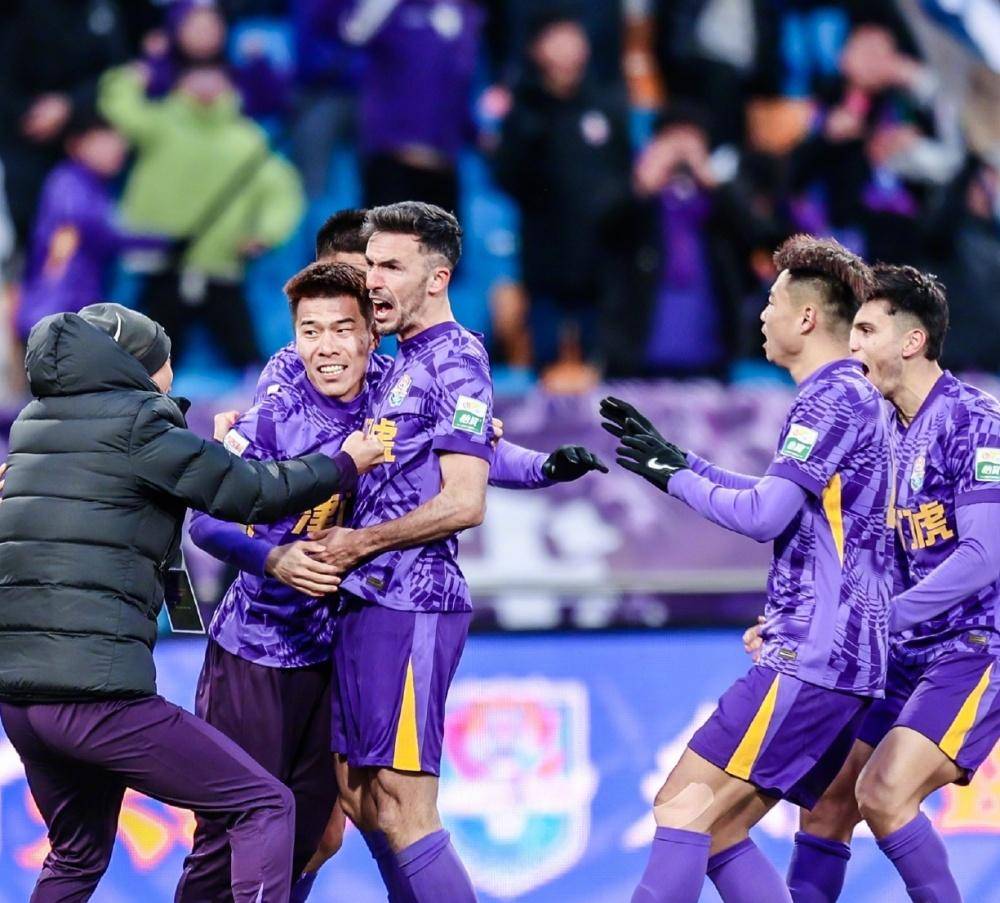 依然保持冷 依然保持冷