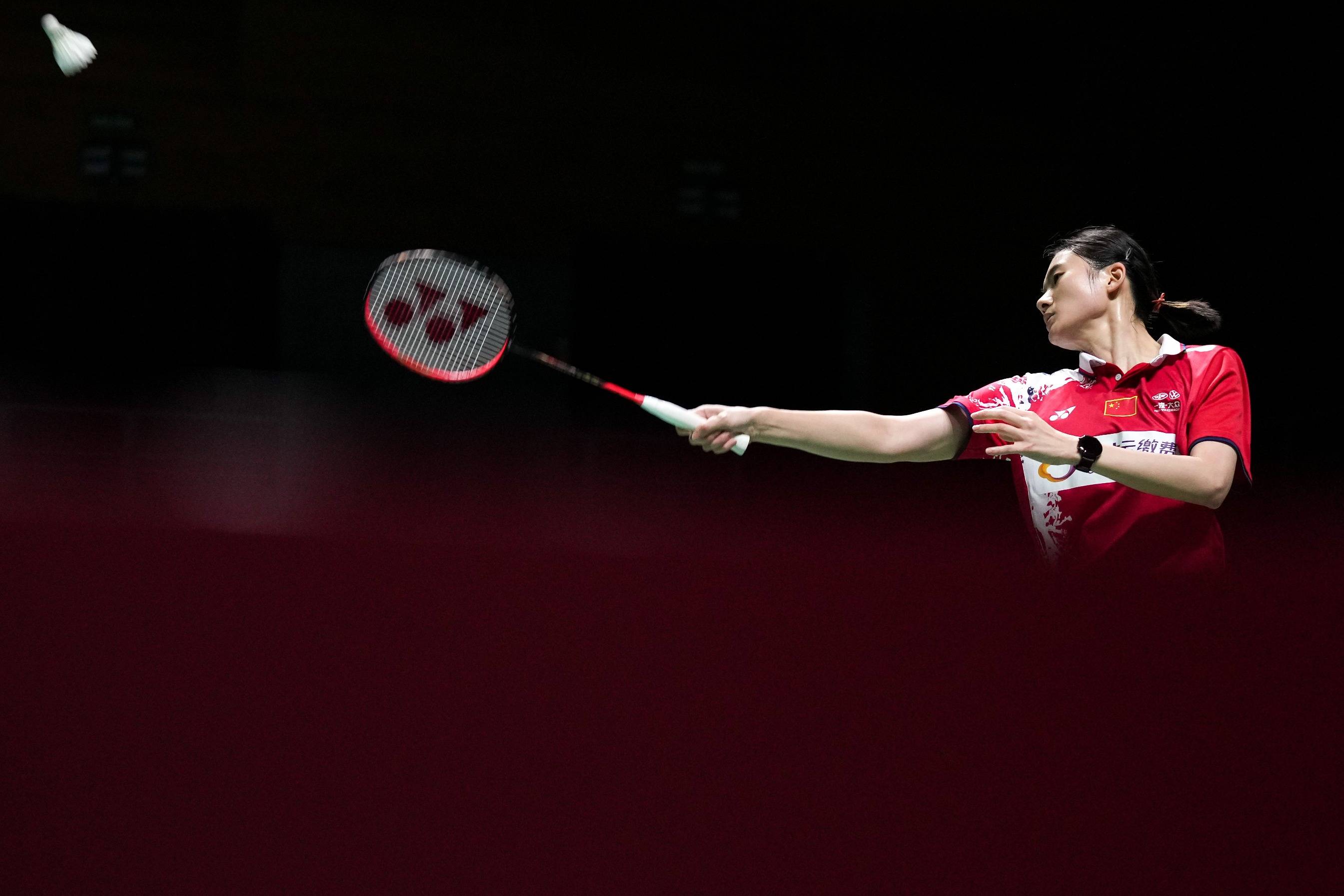 林希妤和刘 林希妤和刘