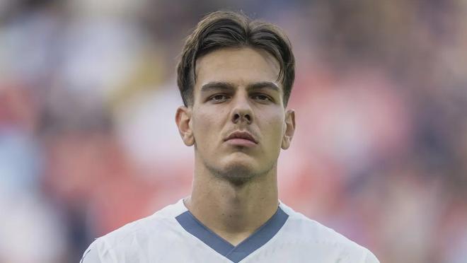 他的三分球 他的三分球