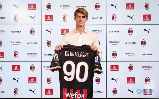 法甲联赛的 法甲联赛的