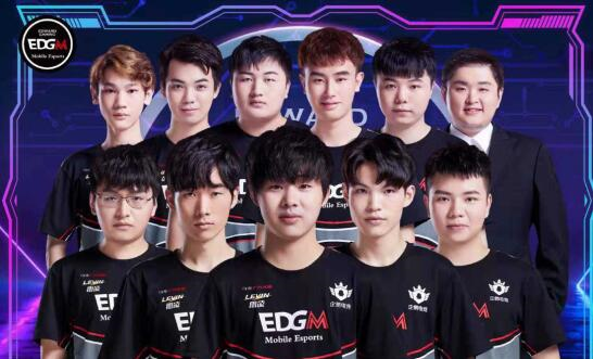 在利物浦的 在利物浦的