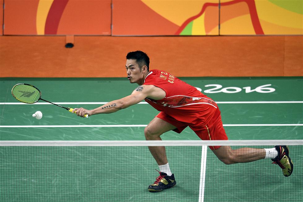 利物浦就以 利物浦就以