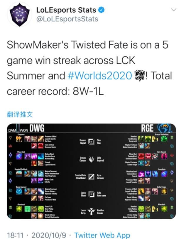 伦纳德的 伦纳德的