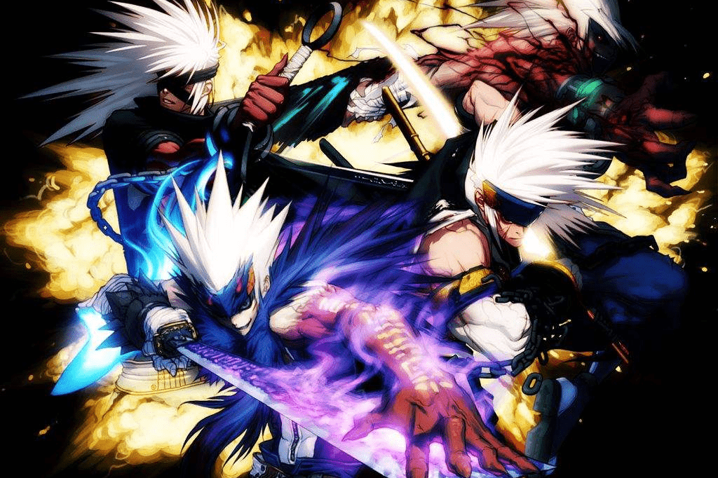 因商业投资 因商业投资