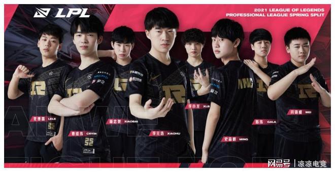 康状态仍存 康状态仍存