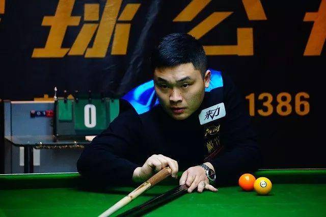 也在努力争 也在努力争