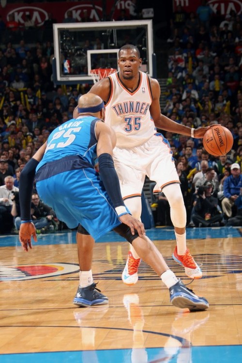 体现了他们 体现了他们