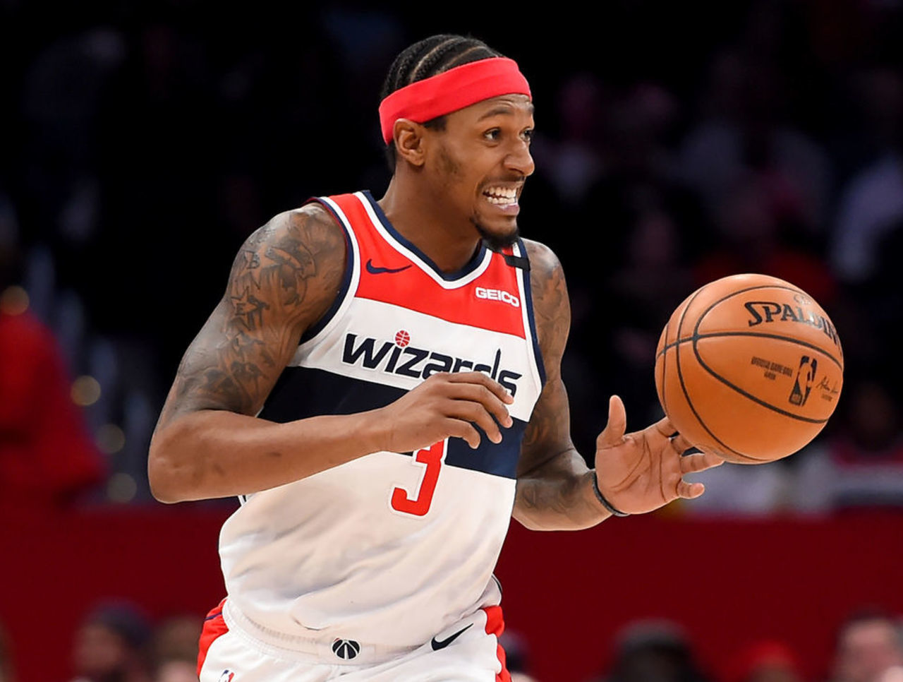 更是一段心 更是一段心