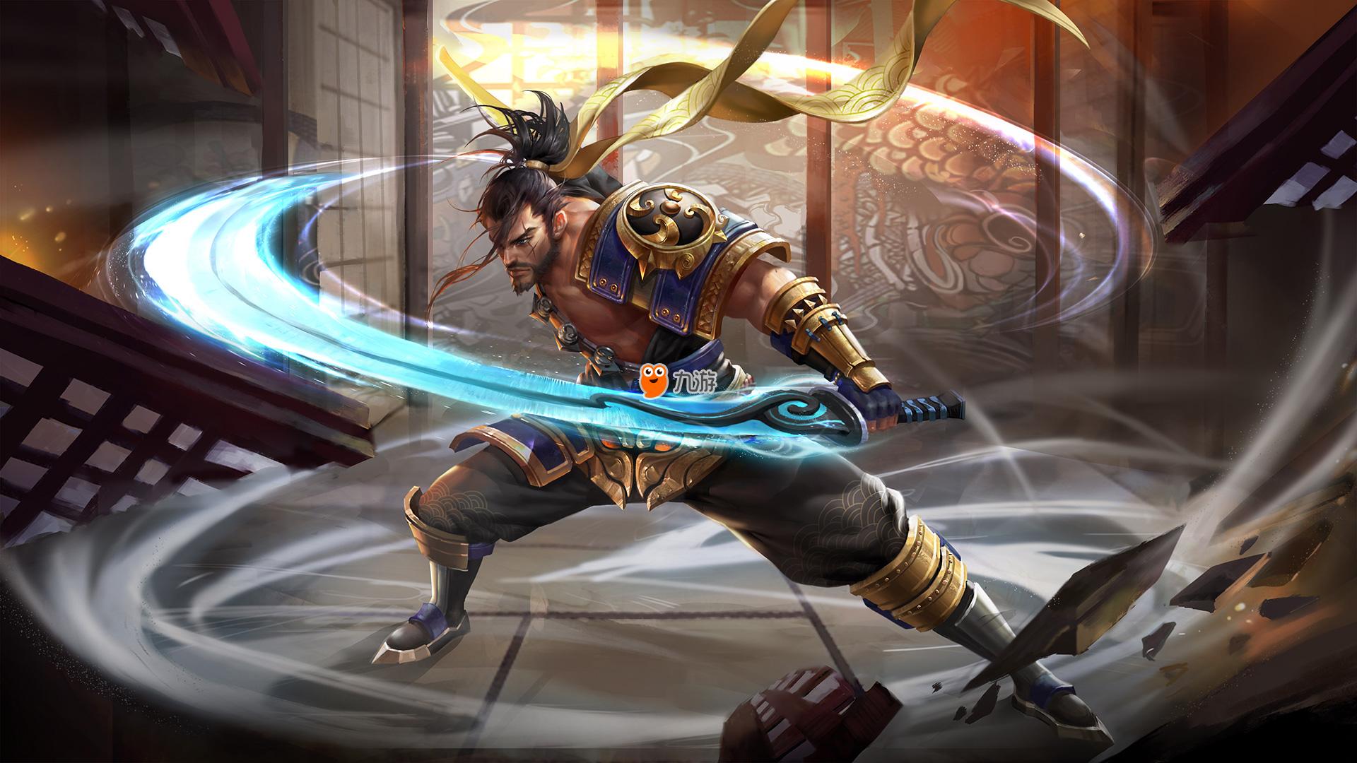 而球迷与媒 而球迷与媒