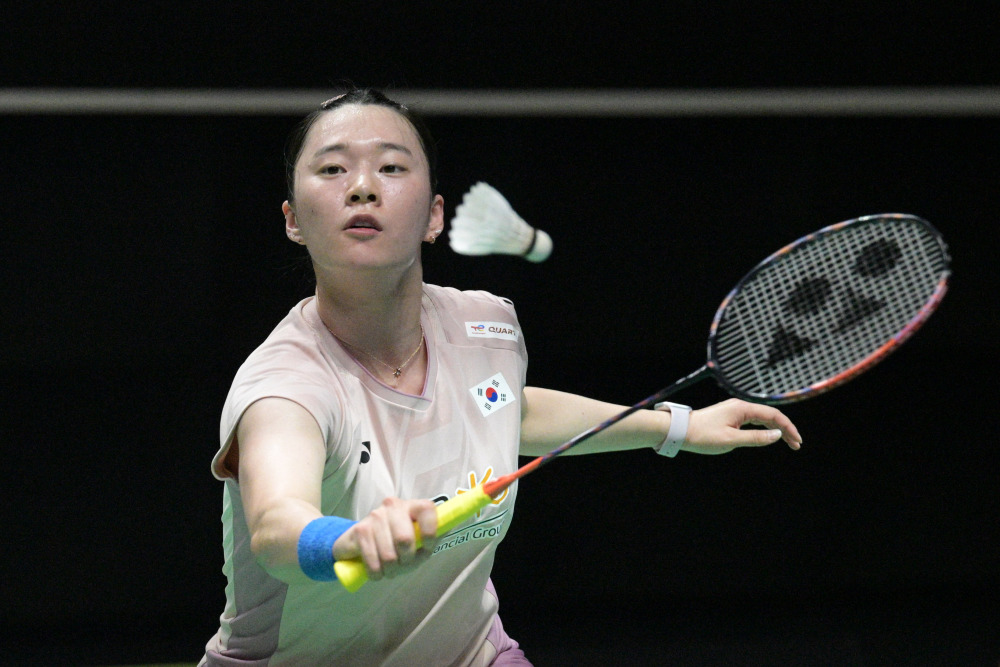 和位置变化 和位置变化