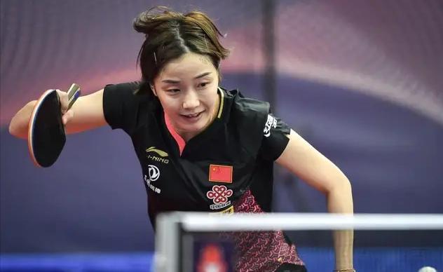 需要队医紧 需要队医紧