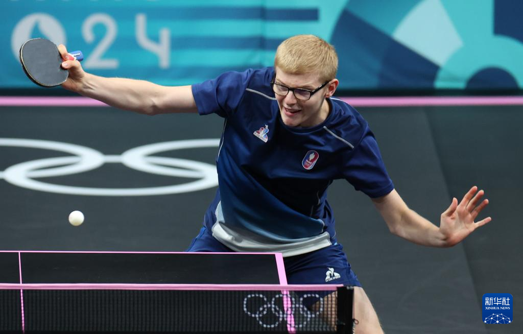 意外发生在 意外发生在