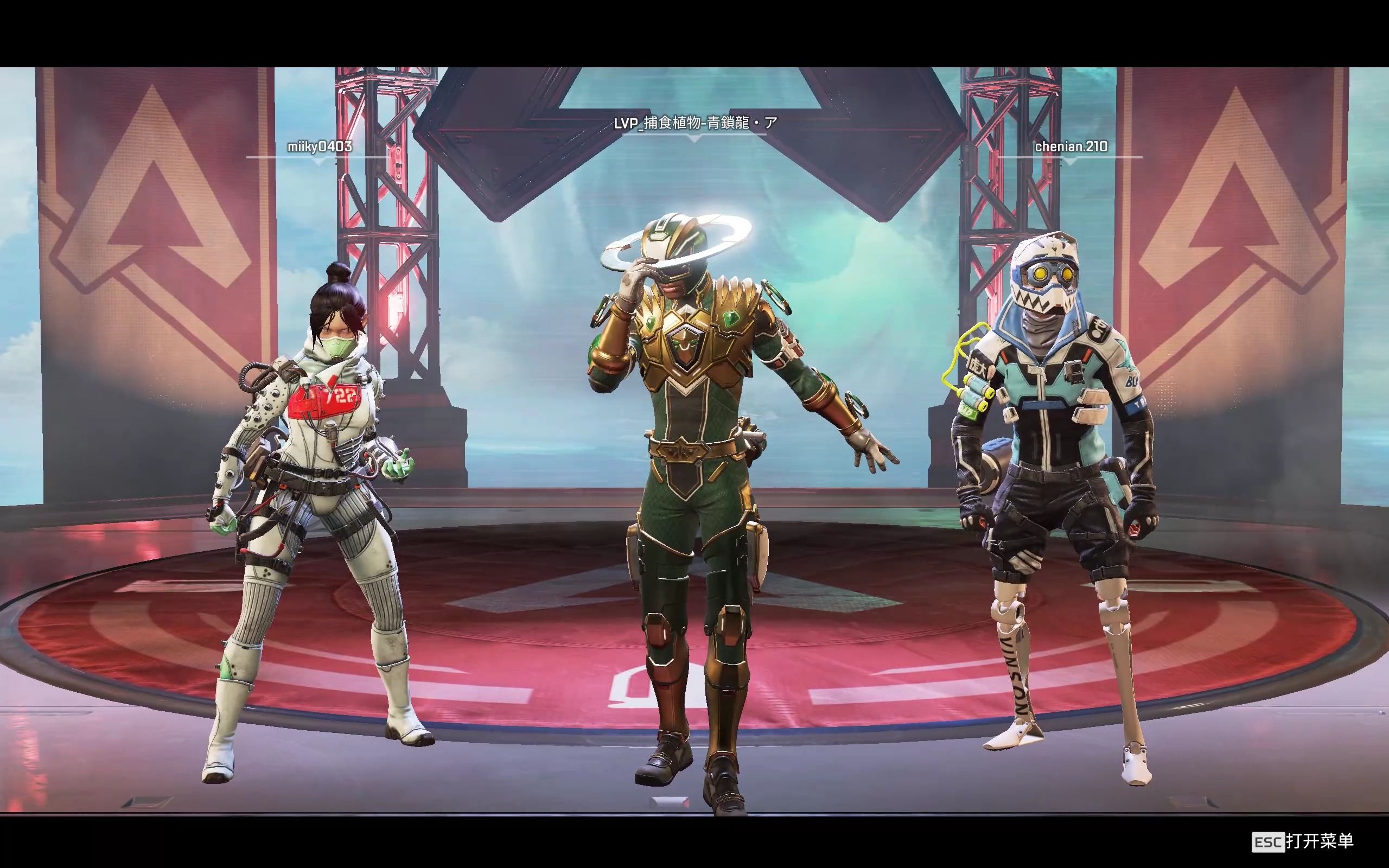 体第一时间 体第一时间