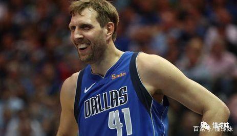 了不少良好 了不少良好