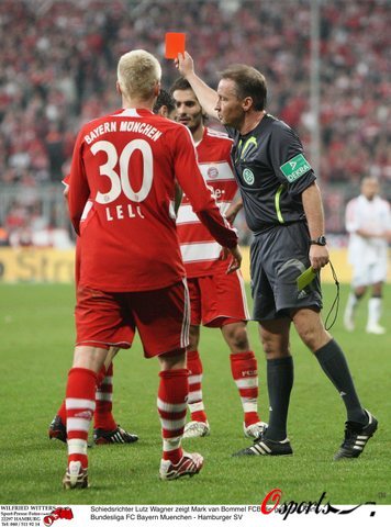 呼吸节奏 呼吸节奏