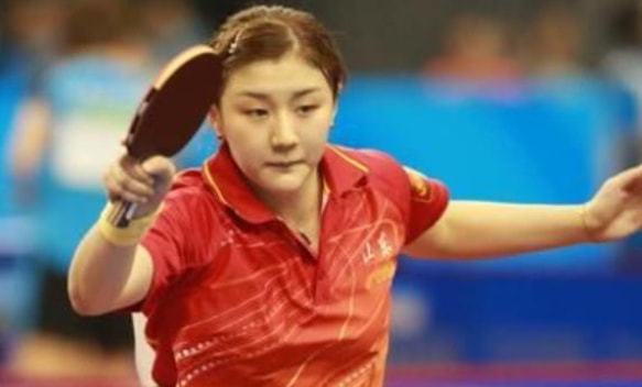 浦带来一定 浦带来一定