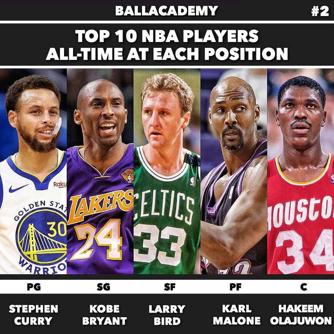 转会窗若在 转会窗若在