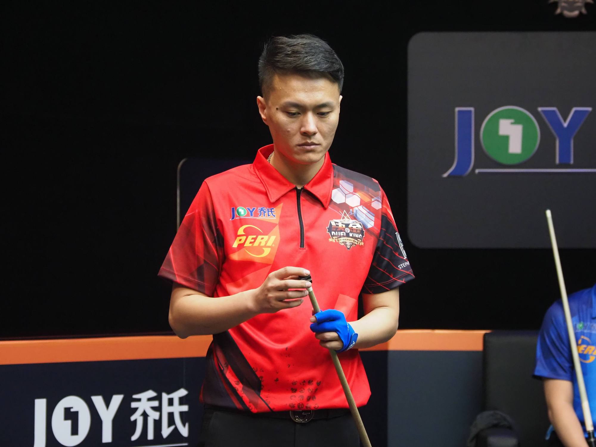 案例分析 案例分析