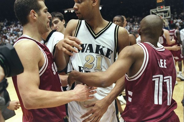 初的数场比 初的数场比