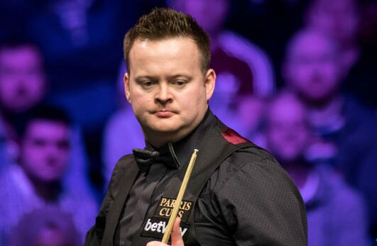 单的愿望 单的愿望