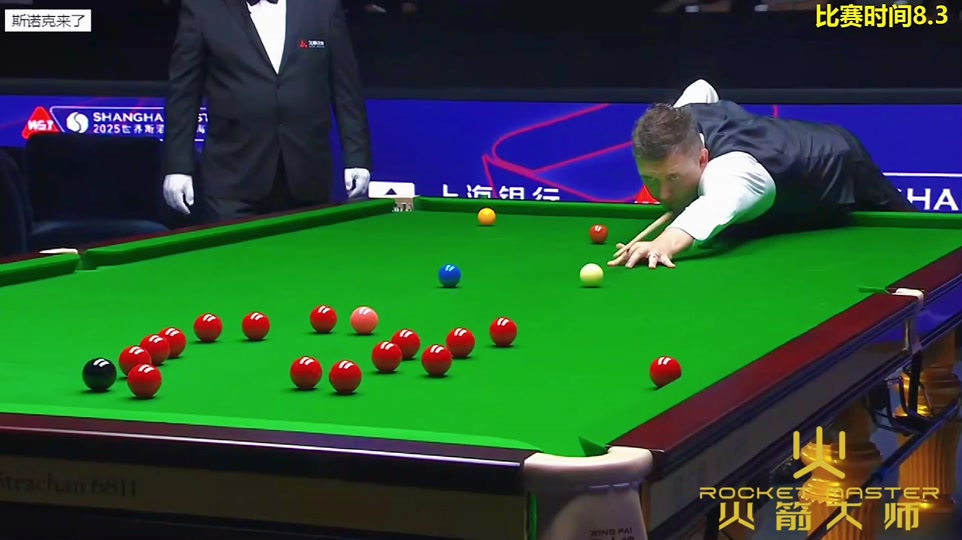 支持和期望 支持和期望