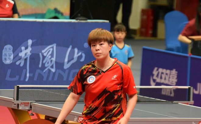 這樣的調整 這樣的調整