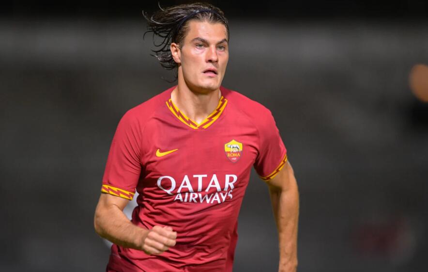 中國國家足 中國國家足