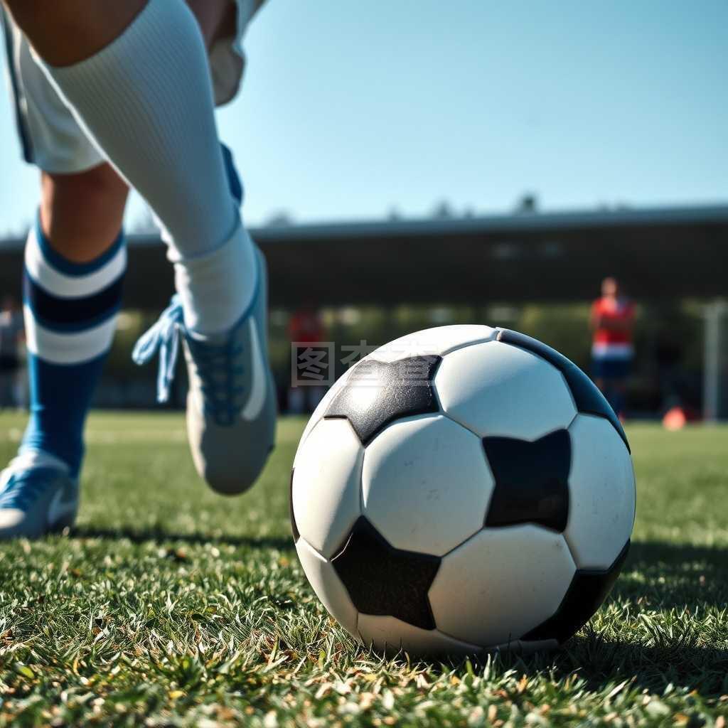 进攻要快 进攻要快