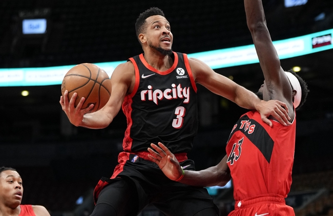 针对我时 针对我时