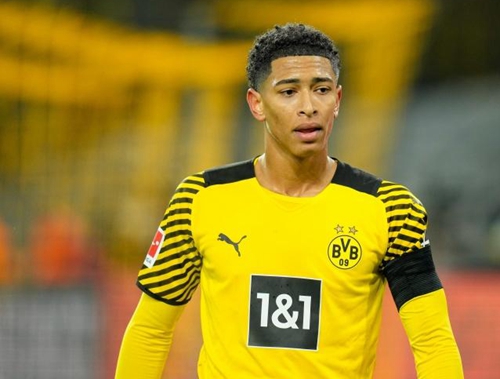 挥却受到了 挥却受到了