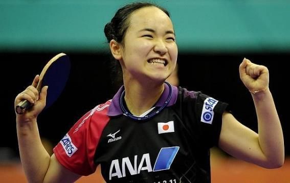 特劳雷的失 特劳雷的失