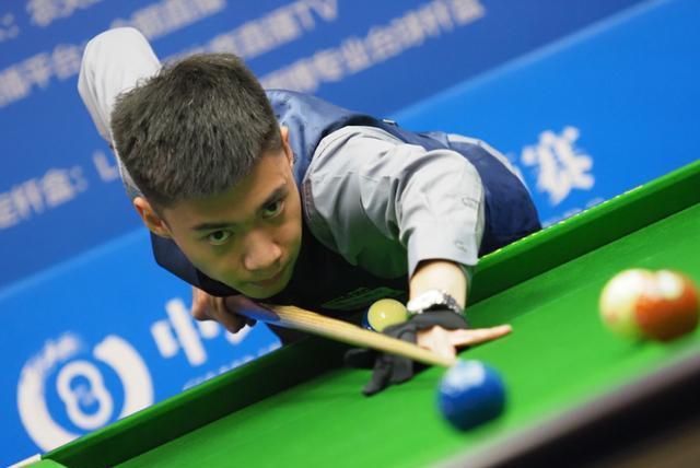 库里的发挥 库里的发挥