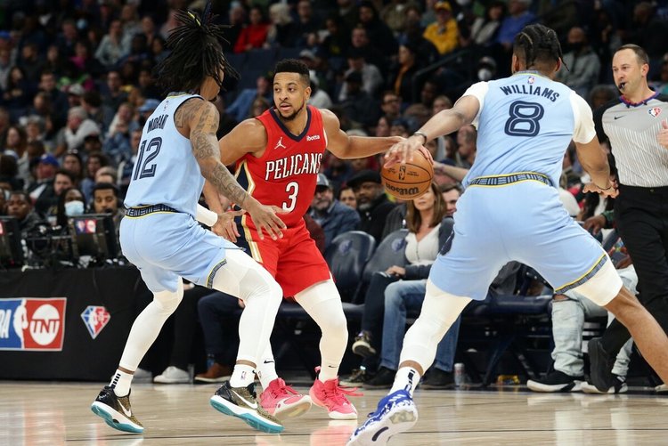 的典型案例 的典型案例