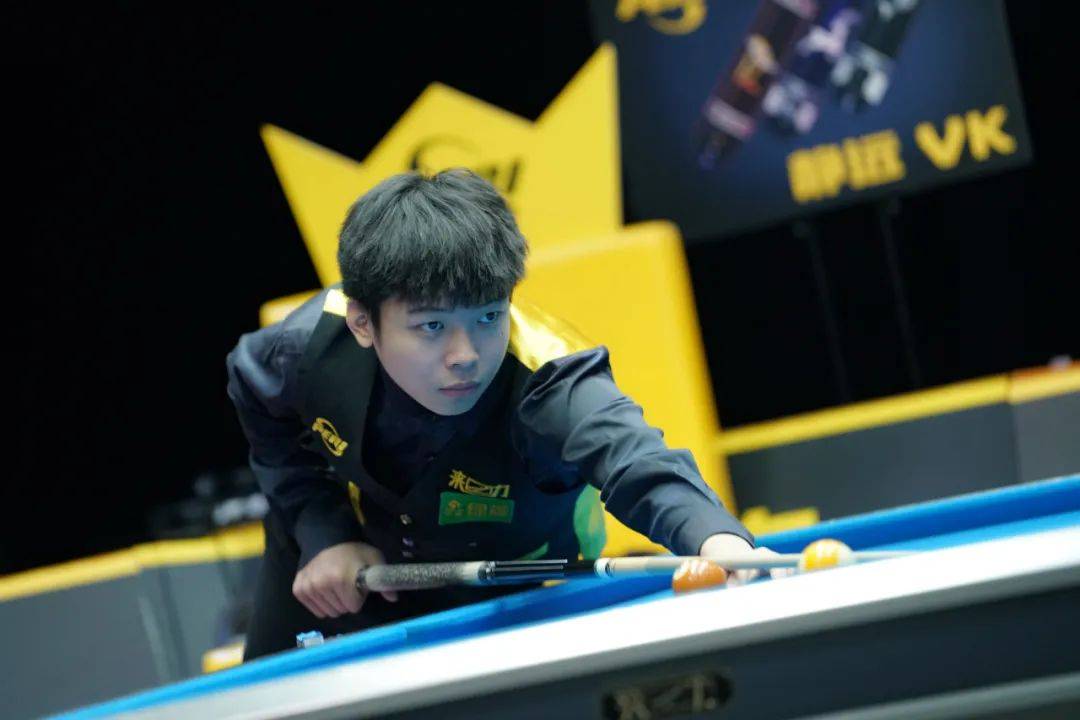 武汉三镇的 武汉三镇的