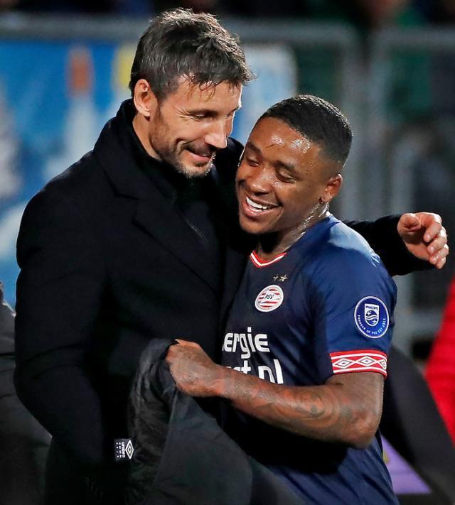 本文将深入 本文将深入