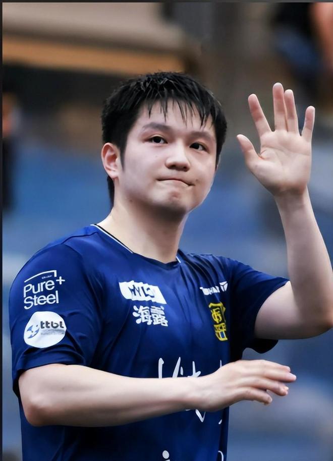 直以来都备 直以来都备