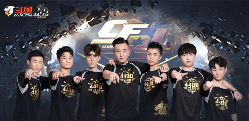 够通过短期 够通过短期